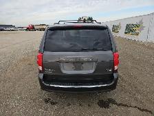 2019 Dodge Grand Caravan - Photo 6