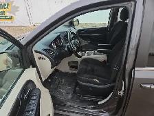 2019 Dodge Grand Caravan - Photo 13
