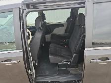 2019 Dodge Grand Caravan - Photo 14