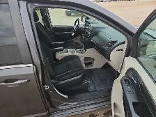 2019 Dodge Grand Caravan - Photo 17