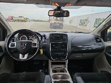 2019 Dodge Grand Caravan - Photo 18