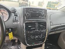 2019 Dodge Grand Caravan - Photo 20