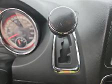 2019 Dodge Grand Caravan - Photo 21
