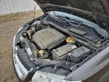 2019 Dodge Grand Caravan - Photo 26