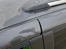 2019 Dodge Grand Caravan - Photo 31