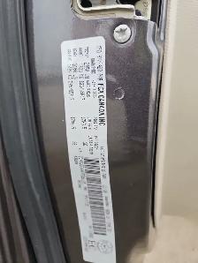 2019 Dodge Grand Caravan - Photo 36
