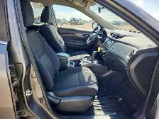 2020 Nissan Rogue - Photo 17