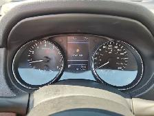 2020 Nissan Rogue - Photo 19
