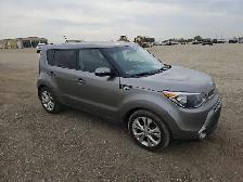 2016 Kia Soul - Photo 2