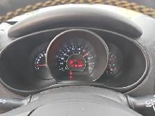 2016 Kia Soul - Photo 19