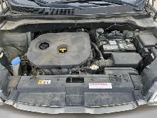 2016 Kia Soul - Photo 26