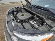 2016 Kia Soul - Photo 27