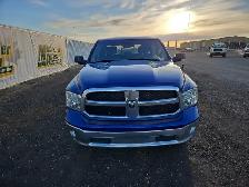 2015 Ram 1500 - Photo 6