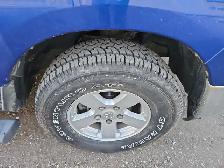 2015 Ram 1500 - Photo 11