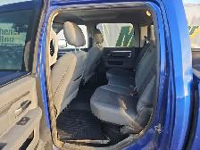 2015 Ram 1500 - Photo 15
