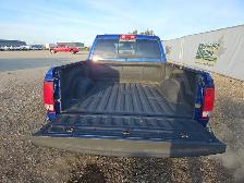 2015 Ram 1500 - Photo 16