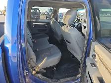 2015 Ram 1500 - Photo 18