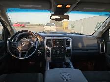 2015 Ram 1500 - Photo 19