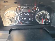 2015 Ram 1500 - Photo 20