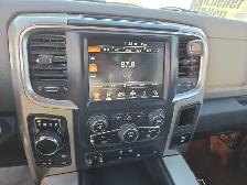 2015 Ram 1500 - Photo 21