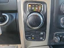 2015 Ram 1500 - Photo 22