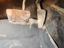 2015 Ram 1500 - Photo 23