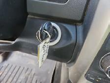 2015 Ram 1500 - Photo 24