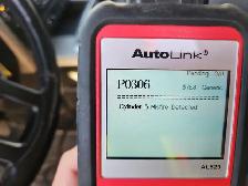 2015 Ram 1500 - Photo 28