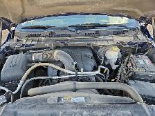 2015 Ram 1500 - Photo 37