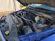 2015 Ram 1500 - Photo 38