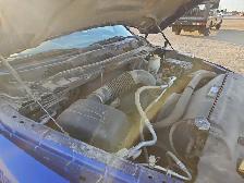 2015 Ram 1500 - Photo 39