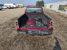 2004 Chevrolet Silverado 1500 - Photo 6
