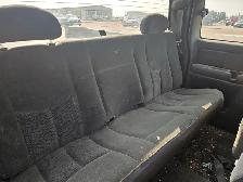 2004 Chevrolet Silverado 1500 - Photo 15