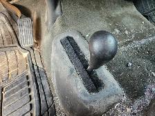 2004 Chevrolet Silverado 1500 - Photo 20