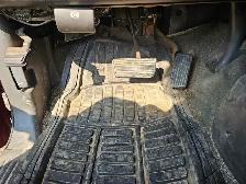 2004 Chevrolet Silverado 1500 - Photo 21