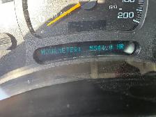 2004 Chevrolet Silverado 1500 - Photo 23