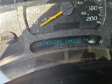 2004 Chevrolet Silverado 1500 - Photo 24