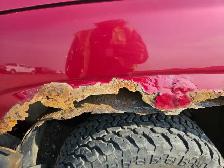 2004 Chevrolet Silverado 1500 - Photo 28