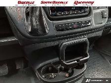 2025 Ram ProMaster 2500 2500 HIGH ROOF | 136\' WB | CLEAN CARFAX - Photo 18