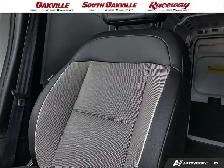 2025 Ram ProMaster 2500 2500 HIGH ROOF | 136\' WB | CLEAN CARFAX - Photo 20