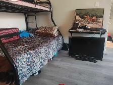 TORONTO ROOMS MIDTOWN STUDY ABROAD INTERNATIONAL STUDENT HOUSING - Photo 3