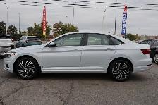 2019 Volkswagen Jetta - Photo 4