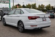 2019 Volkswagen Jetta - Photo 5