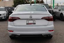 2019 Volkswagen Jetta - Photo 6