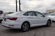 2019 Volkswagen Jetta - Photo 7
