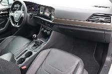 2019 Volkswagen Jetta - Photo 8