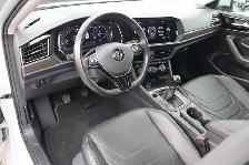 2019 Volkswagen Jetta - Photo 10