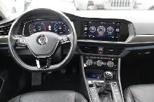 2019 Volkswagen Jetta - Photo 11