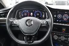 2019 Volkswagen Jetta - Photo 12