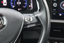 2019 Volkswagen Jetta - Photo 13